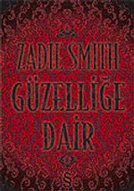 Güzelliğe Dair