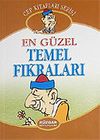 En G&uuml;zel Temel Fıkraları (Cep Boy)