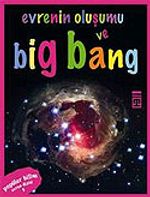Evrenin Oluşumu ve Big Bang / Evren Dizisi