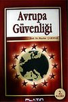 Avrupa G&uuml;venliği