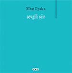Sevgili Şiir