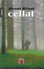 Cellat