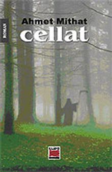 Cellat
