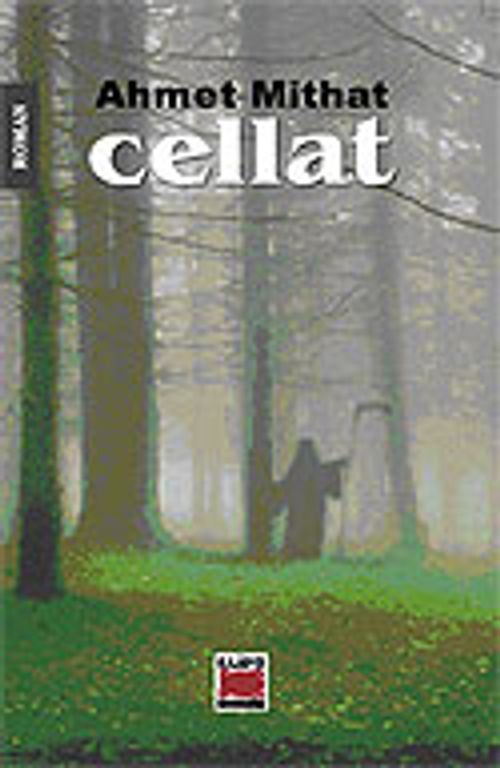 Cellat
