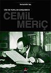 Din ve Toplum Karşısında Cemil Meri&ccedil;