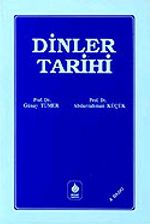 Dinler Tarihi