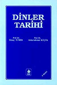 Dinler Tarihi