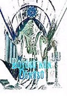 Büyücü'nün Dönüşü / Yedi Mühür 1. Kitap