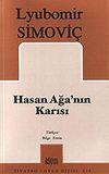 Hasan Ağa'nın Karısı