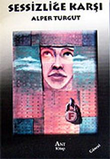 Sessizliğe Karşı