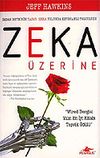 Zeka &Uuml;zerine