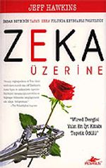 Zeka Üzerine
