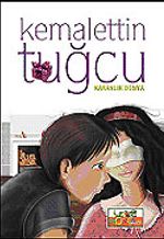 Karanlık Dünya
