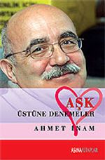 Aşk Üstüne Denemeler