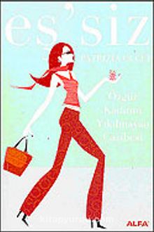 Eş'siz - Patrizia Gucci