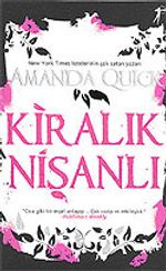 Kiralık Nişanlı