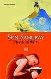 Son Samuray