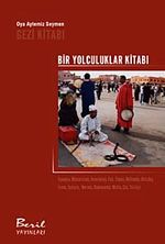Bir Yolculuklar Kitabı