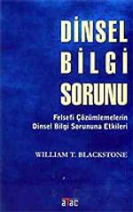 Dinsel Bilgi Sorunu