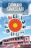 &Ccedil;ankaya Savaşları