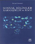 Sosyal Bilimler Karmaşıklık ve Kaos