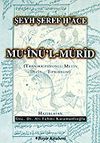 Mu'in&uuml;'l-M&uuml;rid / Şeyh Şeref Hace