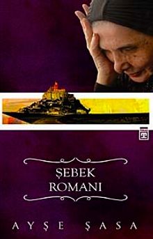 Şebek Romanı