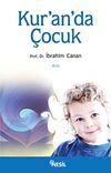 Kur'an'da &Ccedil;ocuk