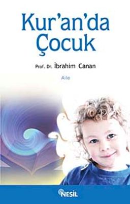 Kur'an'da Çocuk