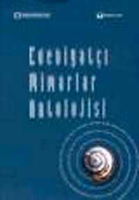 Edebiyatçı Mimarlar Antolojisi