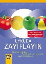 Uykuda Zayıflayın