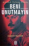 Beni Unutmayın