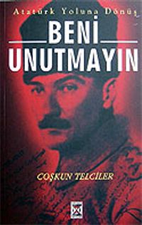 Beni Unutmayın