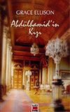 Abd&uuml;lhamid'in Kızı