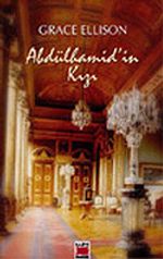 Abdülhamid'in Kızı