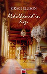 Abdülhamid'in Kızı