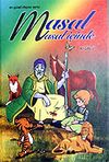 Masal Masal İ&ccedil;inde (Ciltli)