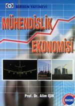 Mühendislik Ekonomisi