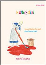 Külkedisi