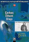&Ccedil;erkes Ethem Olayı