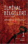 Temel İlmihal Bilgileri -1 (Temizlik-Namaz)