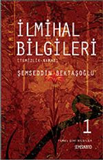 Temel İlmihal Bilgileri -1 (Temizlik-Namaz)