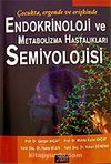 Semiyolojisi / Endokrin ve Metabolizma Hastalıkları