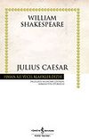 Julius Caesar (Ciltli)