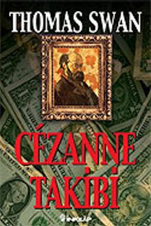 Cezanne Takibi