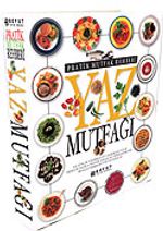 Yaz Mutfağı / Dünya Yemekleri