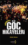 K&uuml;resel G&ouml;&ccedil; Hikayeleri