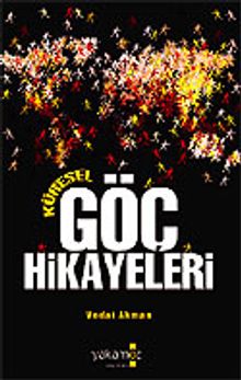 Küresel Göç Hikayeleri