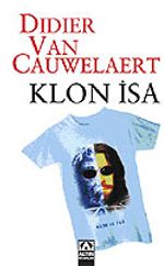 Klon İsa