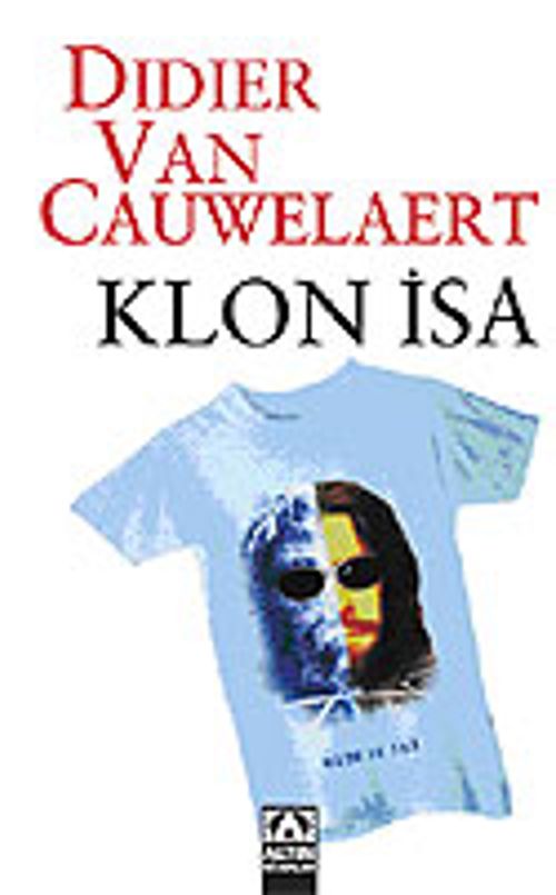Klon İsa